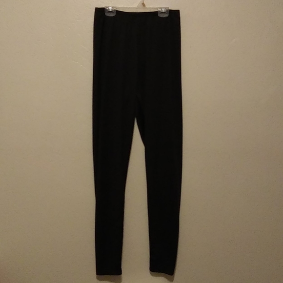 Leggings - Picture 2 of 3